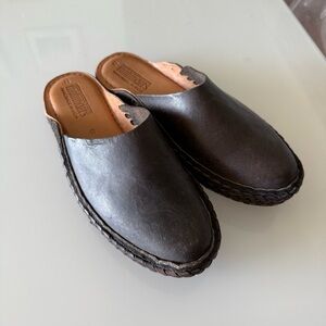 Mohinders Heritage Slides